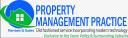 Property Management Practice logo